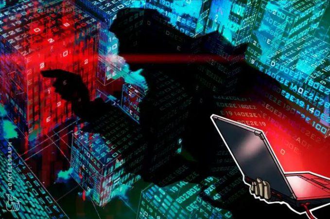 Everything you need to know about «Cyber ​​Weapon » With which the United States threatens Russia 