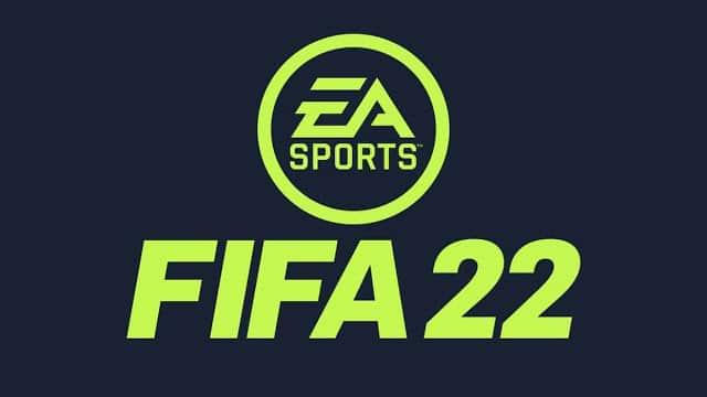 Everything you need to know about FIFA 22 