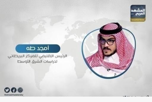 An Omani account exposes the rulers of the Emirates and reveals the story of porn movies produced by international companies on their soil