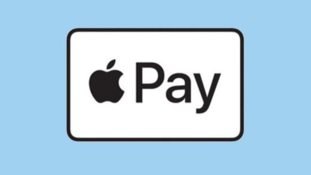 Steps to solve and fix Apple Pay breakdowns on your phone