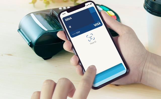 خطوات حل اعطال Apple Pay وإصلاحه على هاتفك 