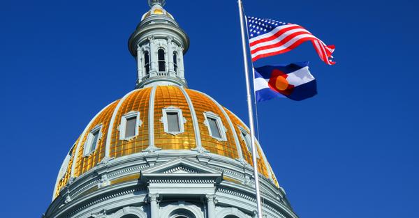 Colorado Revises Guidance on Job Posting Requirements