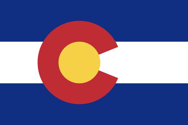 Colorado Revises Guidance on Job Posting Requirements 