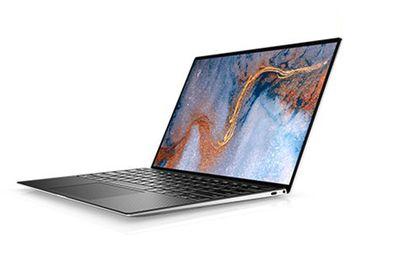 Best thin and light Windows notebook now Which PC? I tried to decide by serious comparison 