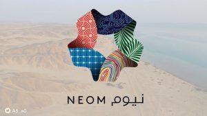 Link to apply for NEOM Tabuk 1443 jobs via the official website (Careers.neom.com) in several specialties