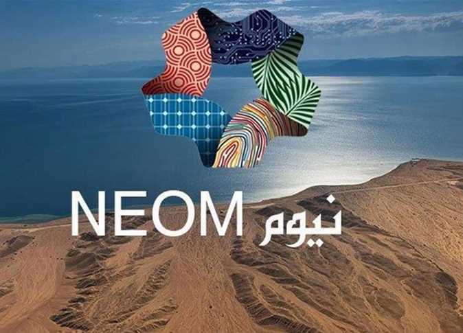 رابط التقديم على NEOM Tabuk 1443 jobs عبر الموقع الرسمي (careers.neom.com) في عدة تخصصات 