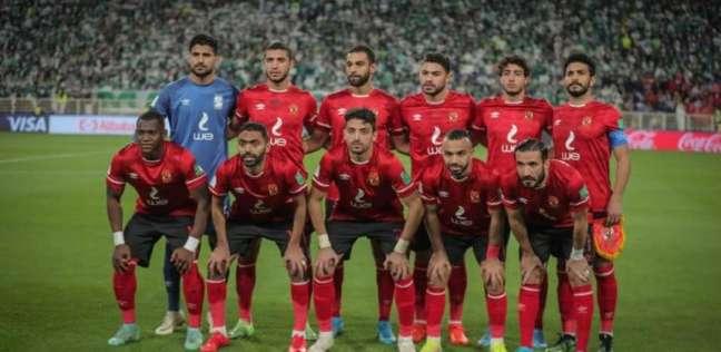  3 طرق مجانية لمشاهدة مباراة الأهلي والهلال السعودي عبر التليفزيون