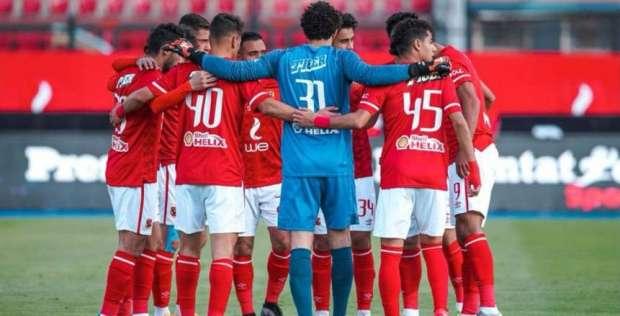  3 طرق مجانية لمشاهدة مباراة الأهلي والهلال السعودي عبر التليفزيون 