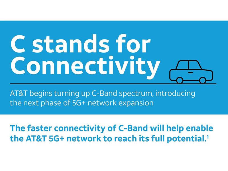 ベライゾンの5G全方位展開、ミリ波は達成、固定や法人も地域拡充 