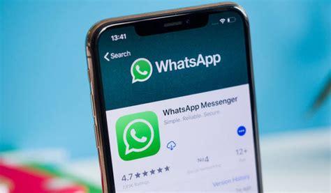 كيف أخفي ظهوري في WhatsApp عندما أكون متصلاً بالإنترنت 