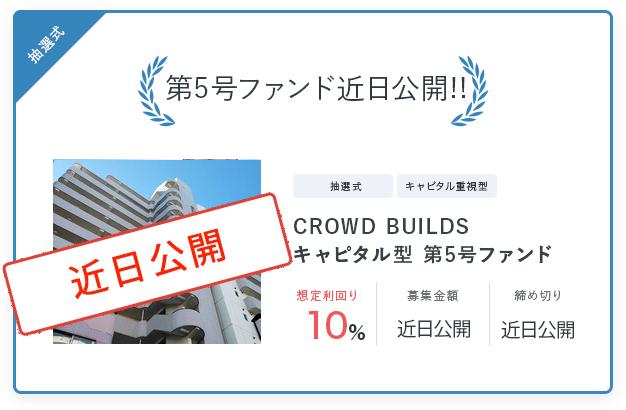 技術の進歩と需要による化合物半導体市場2021年から2027年