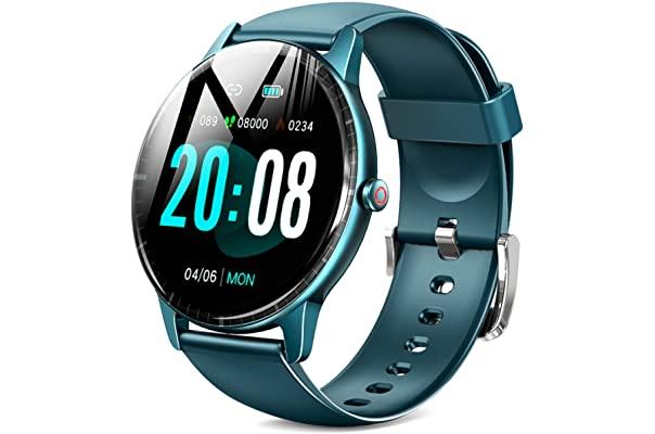 7割引きも！ POLAR、GARMIN、Fitbitなど人気のスマートウォッチがAmazonでお得