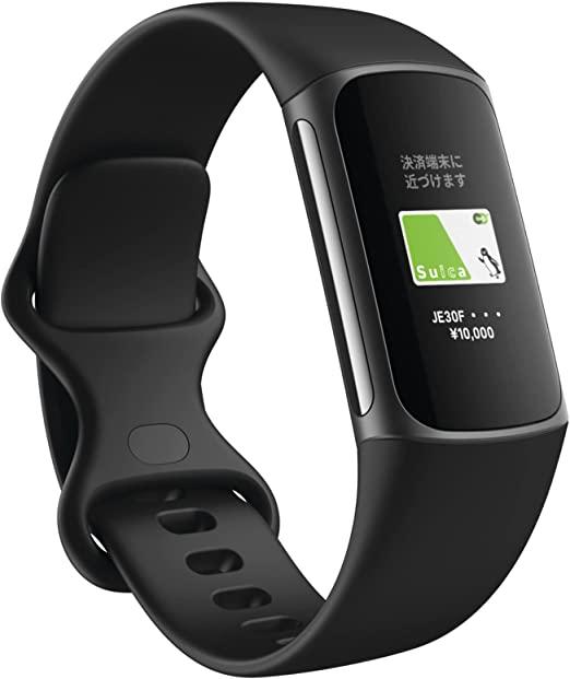 7割引きも！ POLAR、GARMIN、Fitbitなど人気のスマートウォッチがAmazonでお得 