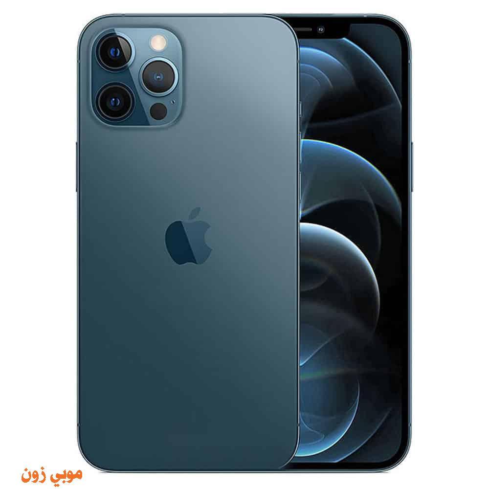 IPhone 12 Pro specifications, features and disadvantages, as well as prices in detail