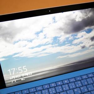  PCやMacのカメラを監視カメラにする「Air Cam Live Video」を徹底解説 