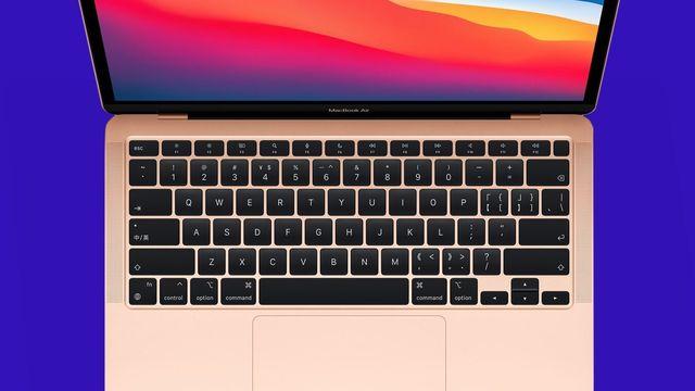 新型の13インチ「MacBook Pro」は優れているが、すべてが“バラ色”というわけではない：製品レヴュー