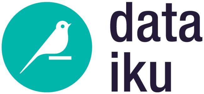 DataikuがAIガバナンスのための単一のコントロールセンターとMLOpsのための新しいツールを発表 