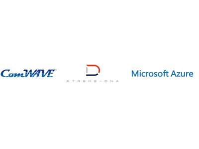 エクストリーム-D、CTC社のCAE 解析ソリューションのクラウド展開を支援 企業リリース