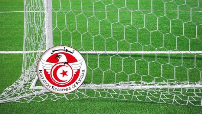 NEW Championship (Round 9- Two postponed matches: Two summits of fire between the senior quartet.</p><p>Field data indicate that the technical staff of the African Club will renew confidence in most of the elements of the starting line-up of the team that won in Al-Rajeesh, with some necessary adjustments, most notably the absence of goalkeeper Moez Hassan due to the disciplinary punishment for the third warning, otherwise the names themselves will maintain their presence and presence in the Rades stadium. Tomorrow in a difficult looming confrontation, given the subjective objective reasons that belong to the African club or those related to the value of the competitor.</p><p>The coastal star turns to Hamadi Al-Aqrabi stadium with high spirits, following the victory he achieved a few days ago against Suleiman's future in Monastir, and the good performance that the team showed before that in the Esperance Sportive match in the African Champions League cup competitions, all of which are positive factors confirming that the star Al-Sahili is following the right path, and the work embarked on by veteran coach Roger Lemar has begun to bear fruit despite the administrative and financial problems the team is experiencing, the most prominent of which was the change in the technical staff by dismissing assistant coach Rafik Al-Mohammadi and appointing Moez Al-Qazah and Shaker Al-Zawaghi in his place.</p><p>It was evident by following the star's recent matches that the team is developing significantly at all levels, especially in defensive dealings, due to the tactical discipline of the players and the emergence of very promising young elements such as Bouzara and Al-Nawali, and the return of experienced elements such as Muhammad Amin bin Omar and Malek Baayou with great efficiency Which is being confirmed by Suleiman Coulibaly, and this is what makes the margin of choice very wide in front of Roger Lemar to choose the ideal squad to face the African club in a traditional match likely to reach the highest levels of enthusiasm and suspense.</p><p>On the other hand, Esperance Sportive, the leaders of Group A, will host the Sfaxien Club on Sunday at Tayeb Al Muhairi Stadium. In El Clasico, it will be distinguished by a set of facts, most notably the urgent need for the two teams to achieve victory. The Sfaxien club, returning from Thursday’s defeat against the Metlaoui star, and before that losing against the Egyptian Pyramids in the African Confederation Cup, will work to take advantage of Sunday’s meeting to erase those disappointments and open a new page that establishes a positive stage that will help the team overcome the large number of financial and administrative problems in which it is floundering. .</p><p>The Portuguese coach, George Costa, will rely on his usual squad, in light of the limited human resources, in order to overthrow Taraji and ensure the best chances to qualify for the decisive stage and play for the championship.</p><p>Radi Jaaidi, coach of Esperance Sports Club, will not be in the best condition, as the negative draws that the team suffered, whether against ES Sahel in the African Champions League or Amal Hammam Sousse in the last round of the tournament, confirmed that the Bab Souika team suffers from a severe offensive sterility that has become representative A serious concern for the officials of the team's loved ones, especially if the opponent follows the low defense of the area, and Jaidi acknowledged these difficulties after the Hammam Sousse match, wishing to overcome these forms by working during training to diversify offensive operations, whether classic or through good investment of set pieces, and Sunday's match against Club Sfaxien will be an opportunity To Al-Taraji to break this deficit, especially since the team has a rich human resource.</p></div>
                    </div>
                </article>
            </div>
            <!-- ENDS post list -->

            <!-- SIDEBAR -->
            <aside id=