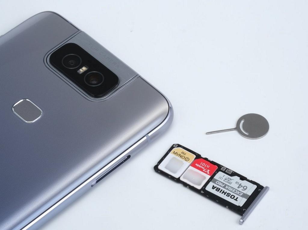 「デュアルSIMスマホ」おすすめ4選　大手キャリアと格安SIMの併用にも便利【2019年最新版】