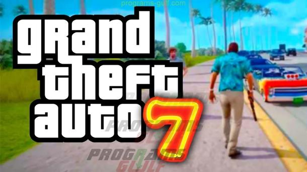 “Strip it to your device” How to download the new GTA 7 version 2022 GTA Seventh is the Best with steps