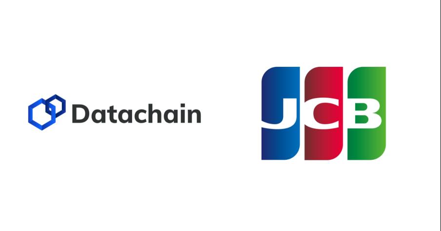 Datachain、JCBと決済領域におけるブロックチェーン間のインターオペラビリティに関する共同研究を開始