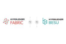 Datachain、JCBと決済領域におけるブロックチェーン間のインターオペラビリティに関する共同研究を開始 