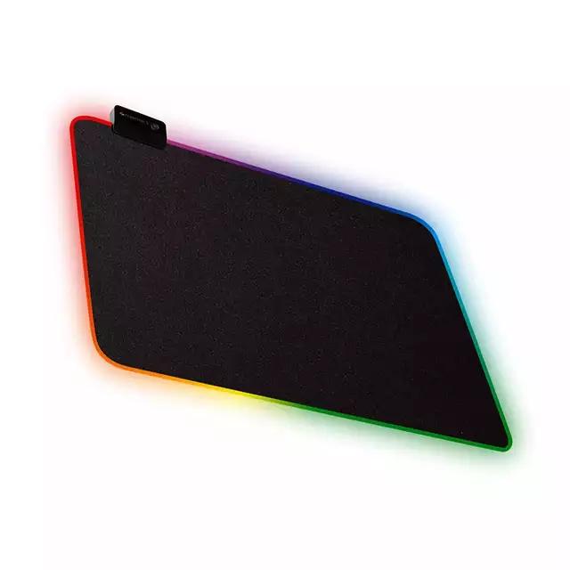 Best RGB mouse pads for your gaming setup 