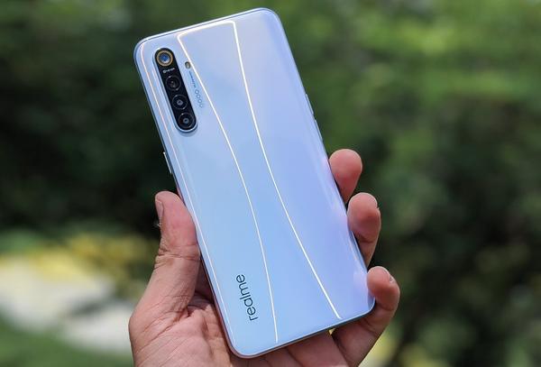 Realme XT: Should you buy the 64 MP quad-camera phone? 