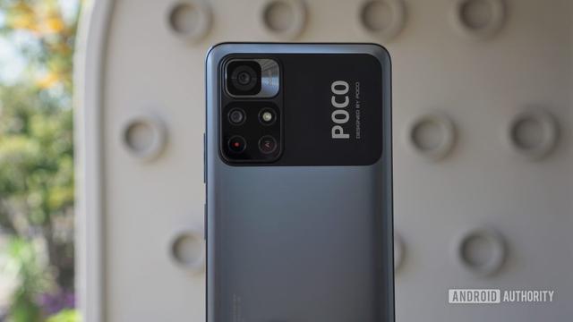 Poco M4 Pro review: Offers good value, if 5G isn't your priority 