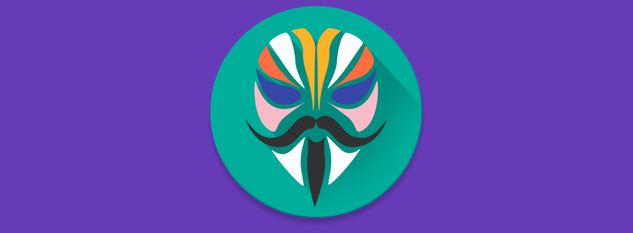 Magisk v22.1 brings an improved log writer, resetprop bootloop fixes, and much more 