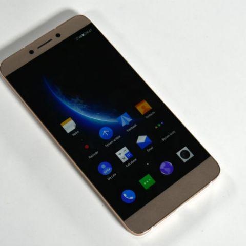 LeEco Le 1s Review: Disrupting the disrupted 