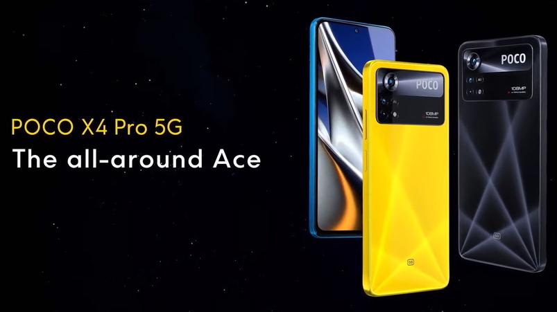 Xiaomi Pocophone MWC launch live blog: see the two new cheap phones 