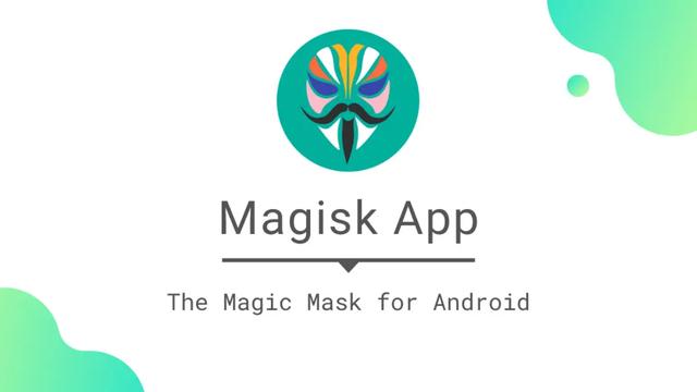 Magisk v23.0 brings along SafetyNet API fixes but drops legacy Android support 