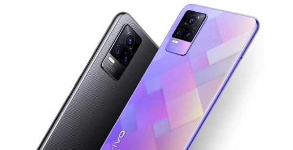 revü Vivo Y73 with 64MP cam official in PH. See price, availability here 