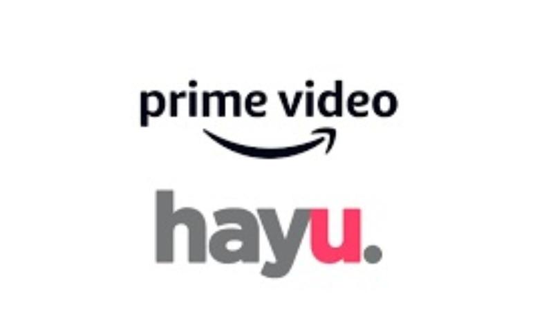Amazon’s Prime to offer NBCUniversal’s streaming service hayu in India 