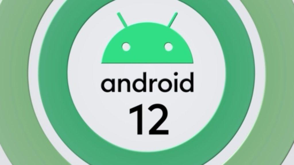 Android 12 Update: Full List, Update For Xiaomi, Realme, OnePlus, Samsung, Oppo, Vivo 