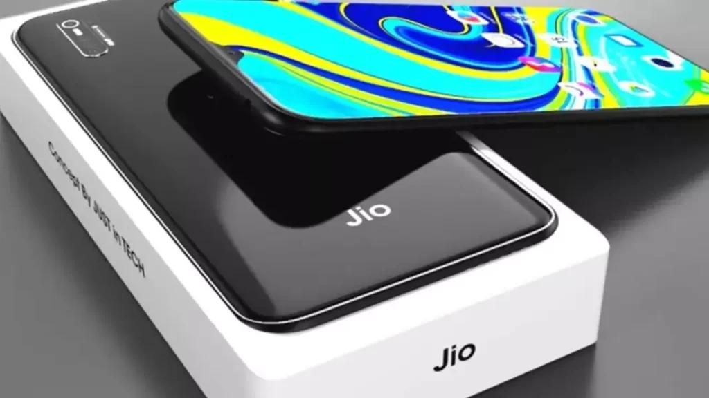 Jio 5G Phone Will Cost Rs 10,000? 1000 Cities Ready With 5G, Launch Soon; Specs 