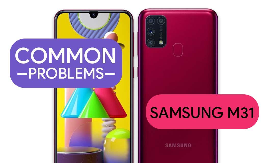 Multiple Samsung Galaxy A, Galaxy M Phones Randomly Breaking Down; What's The Issue? 