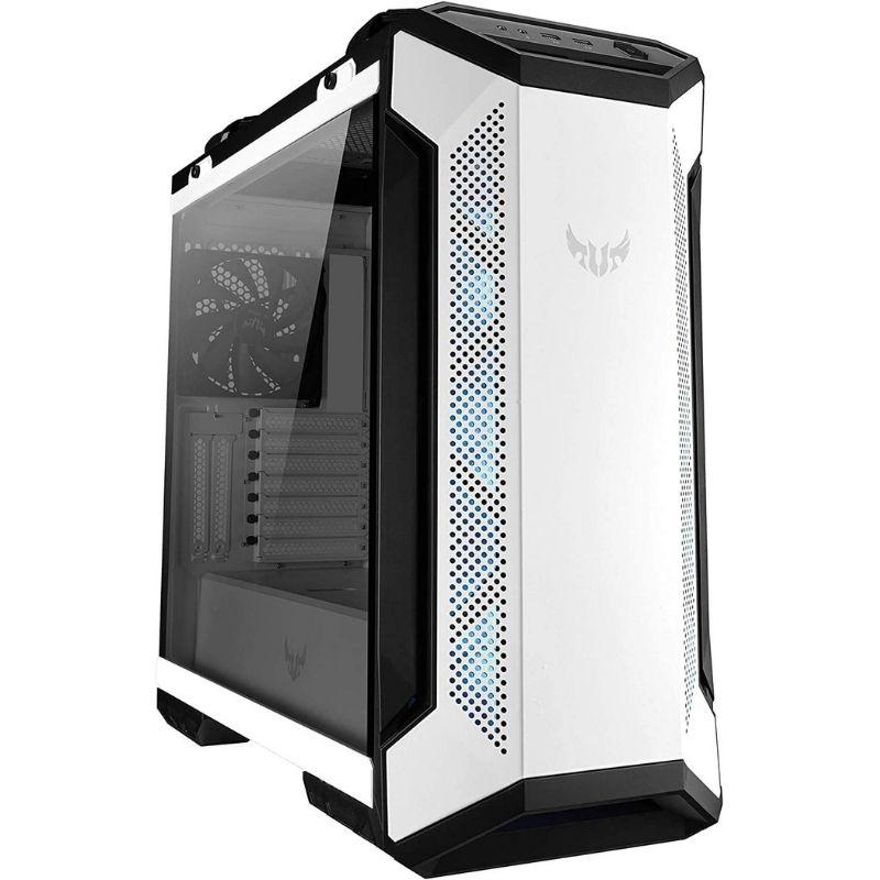 These are the best ASUS PC cases you can buy in 2022 