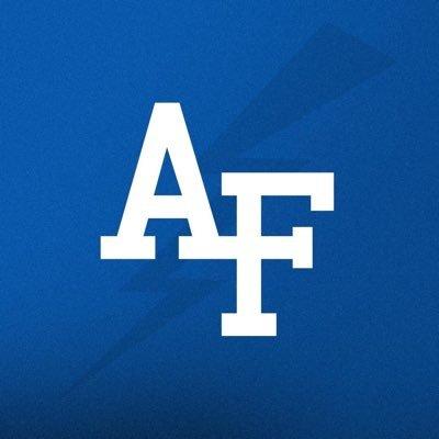 Air Force Academy Athletics 