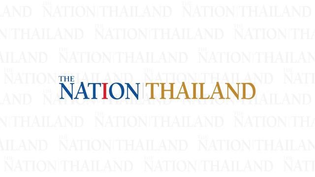 Almost 21 million smartphones sold in Thailand last year: IDC 