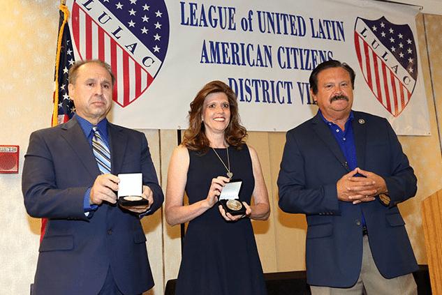 County officials commit ,000 in funds toward inaugural celebration for Carroll County’s veterans, active military and families 