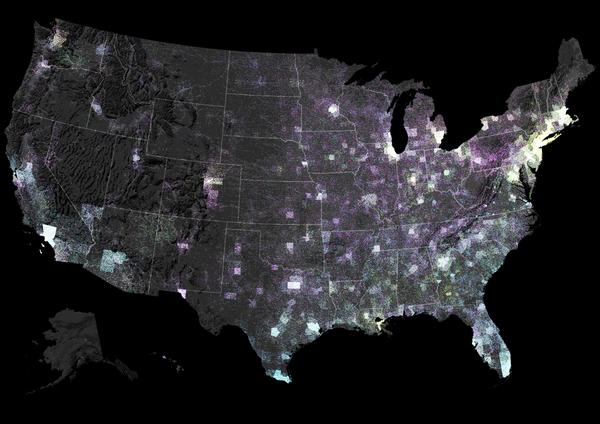 As state prepares for new phase in pandemic, County pauses to honor those lost 