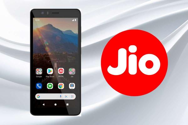 JioPhone Next User Experience Key for Adoption Than Pricing Say Analysts 