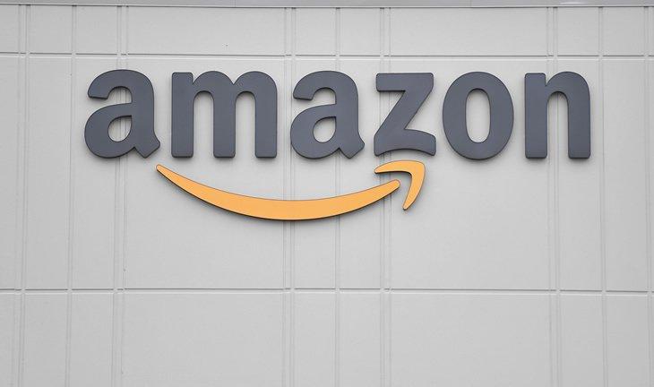 Alexa, Tinder, Disney+, other Amazon web services crash 