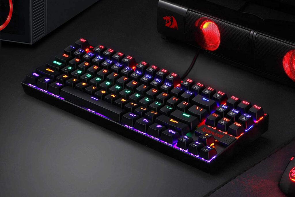 These are the Best Mechanical Keyboards to buy in 2022 