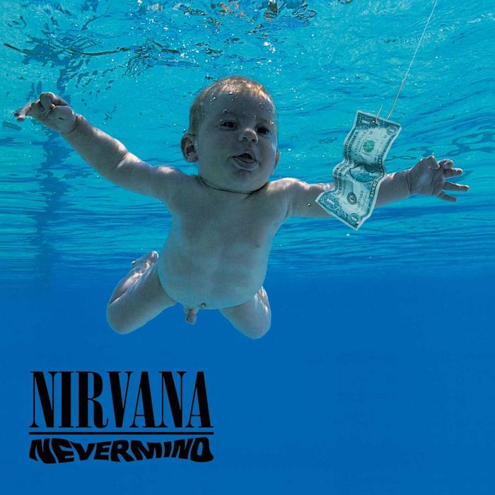 Producer Butch Vig Understands Why Nirvana Disowned ‘Nevermind’ Album 