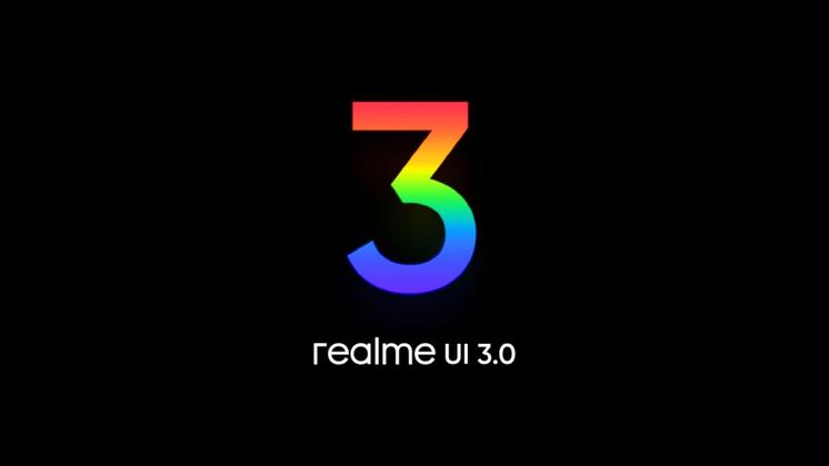 Top realme UI 3.0 features that you should know 