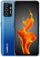 Lava Agni 5G or Redmi Note 10 Pro: Which is better at price of ₹18000? 